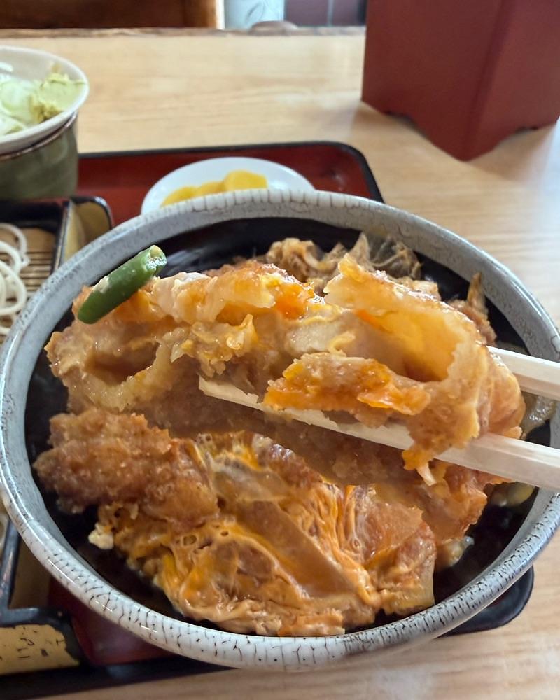 青木 孝文さんが投稿したそば処 むらたやに関する口コミの画像