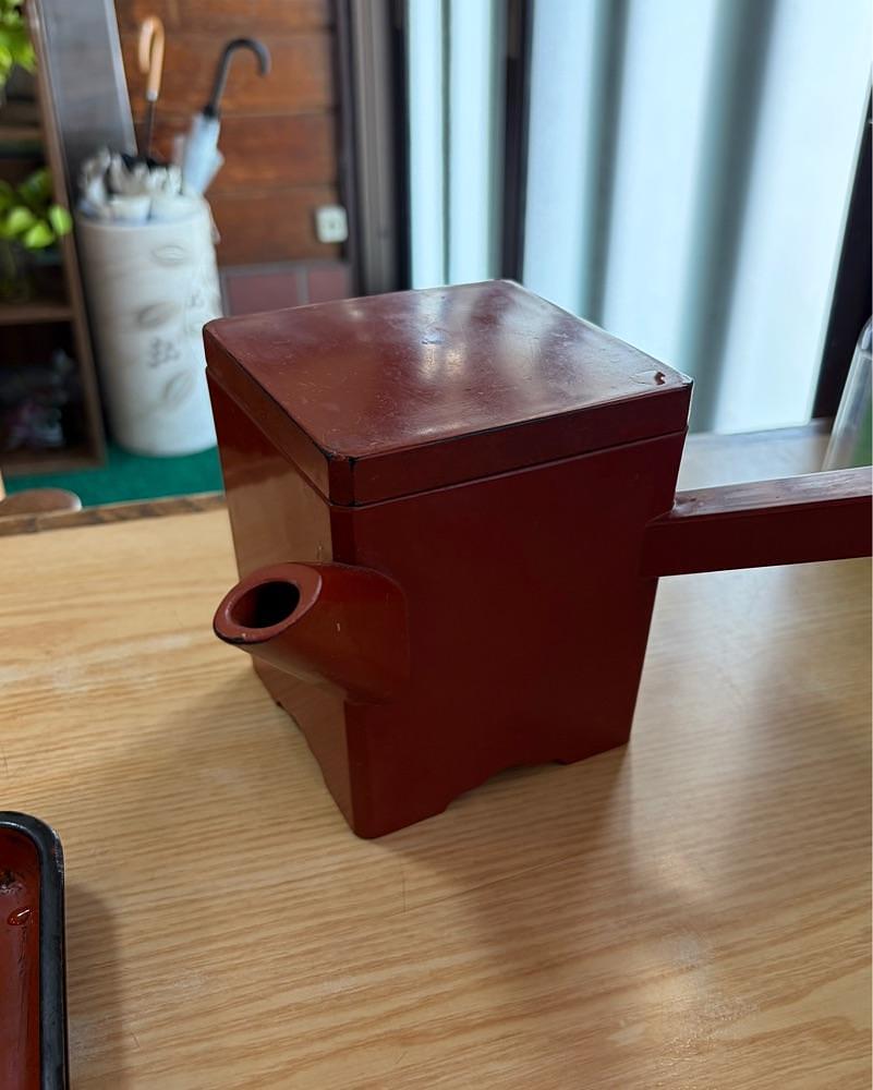 青木 孝文さんが投稿したそば処 むらたやに関する口コミの画像