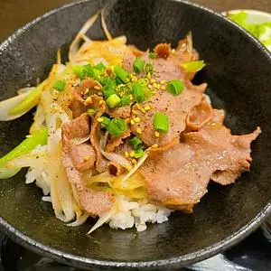 三代目文治 アルカキット錦糸町店