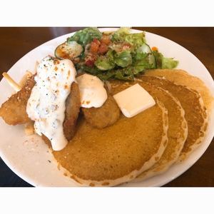 カフェ マチルダ（cafe Matilda） 7枚目