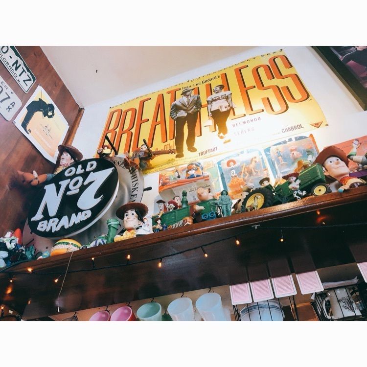 mikuuuu_624さんが投稿したカフェ マチルダ（cafe Matilda）に関する口コミの画像