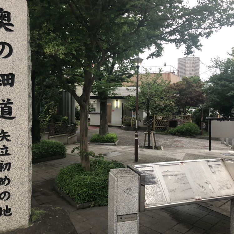 タッキーさんが投稿した千住大橋入舟に関する口コミの画像