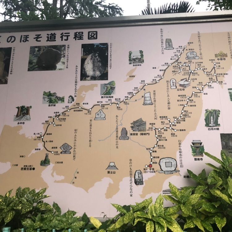 タッキーさんが投稿した千住大橋入舟に関する口コミの画像