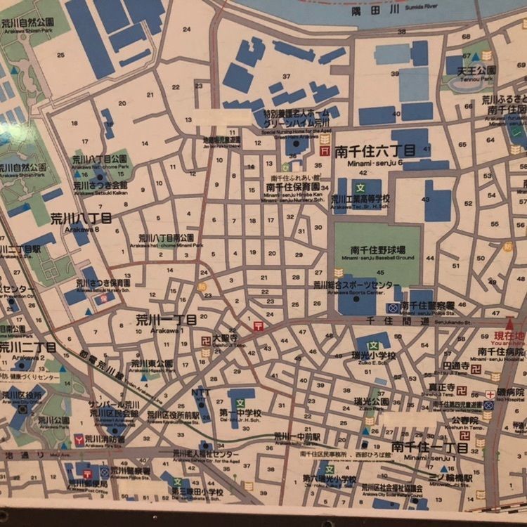 タッキーさんが投稿した円通寺に関する口コミの画像