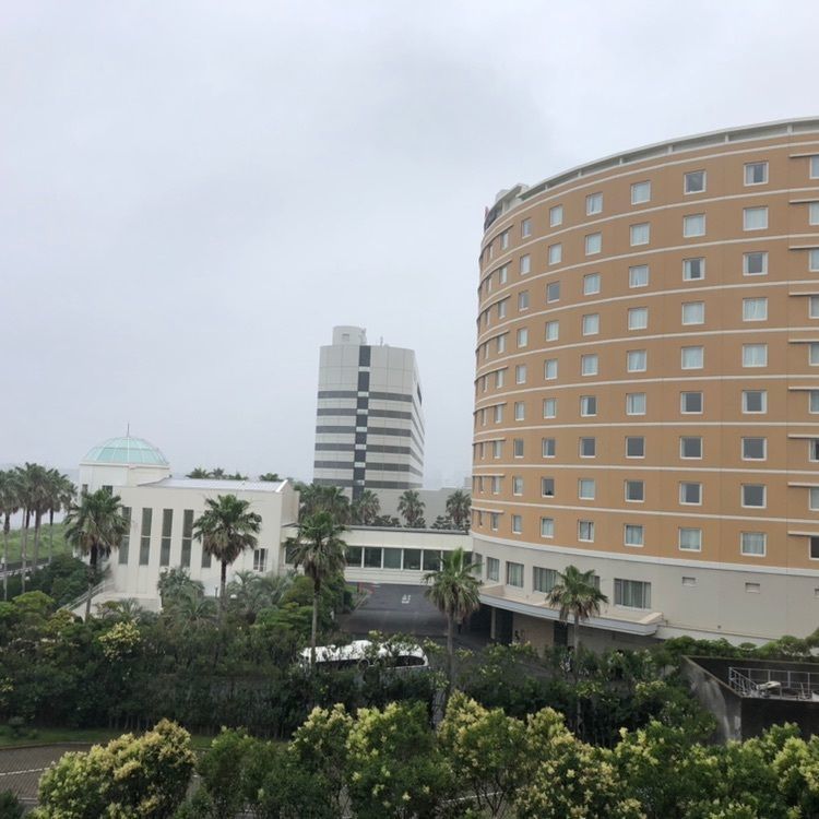 takeさんが投稿した東京ベイ舞浜ホテル クラブリゾートに関する口コミの画像