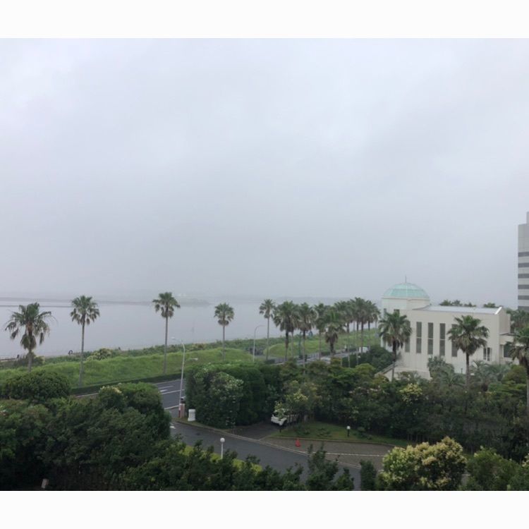takeさんが投稿した東京ベイ舞浜ホテル クラブリゾートに関する口コミの画像