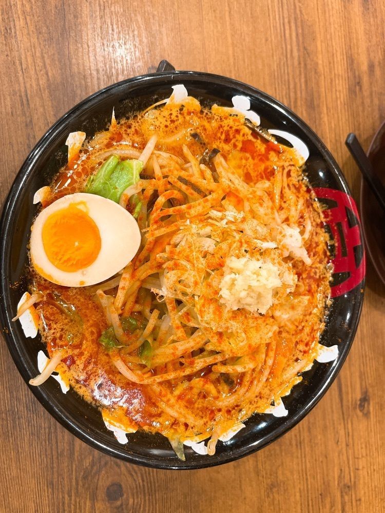 MasTom8326さんが投稿した丸高屋 黒磯店に関する口コミの画像