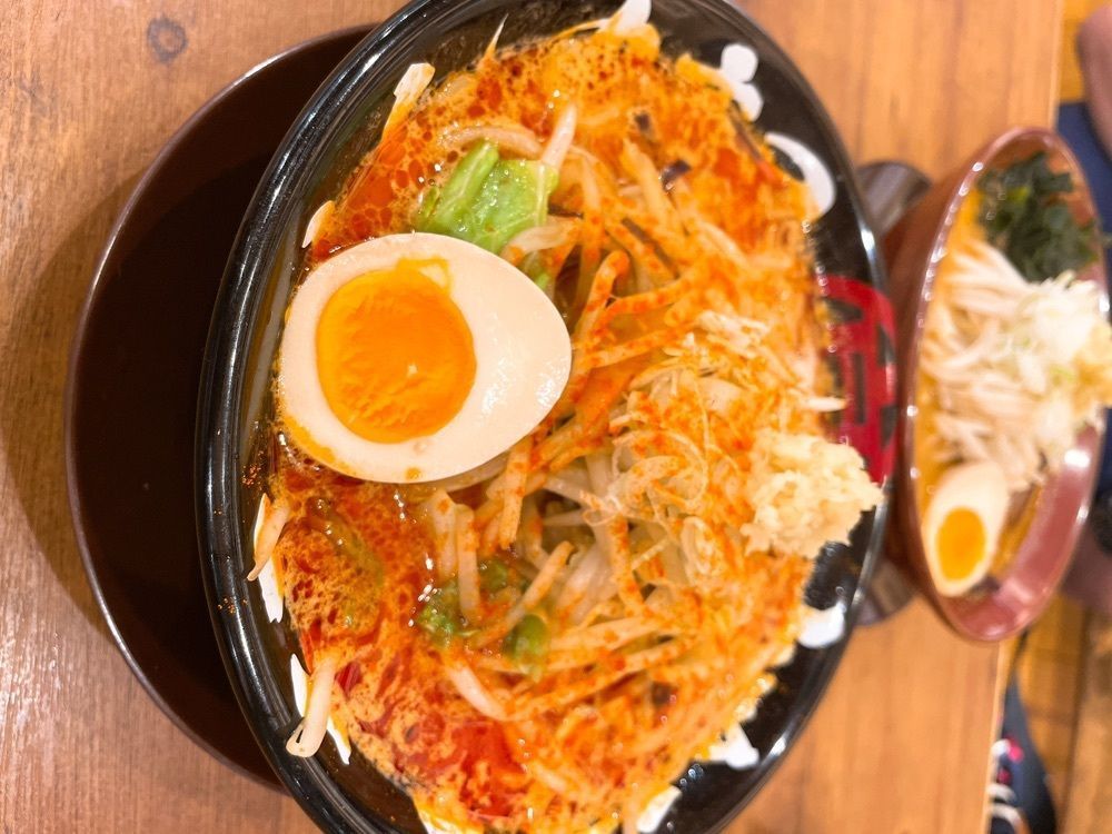 MasTom8326さんが投稿した丸高屋 黒磯店に関する口コミの画像