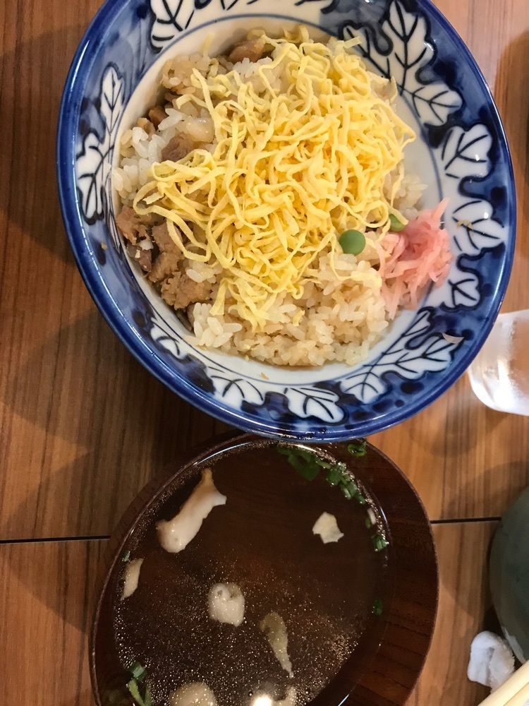 tokutokuさんが投稿した骨付鳥 一鶴 横浜西口店に関する口コミの画像