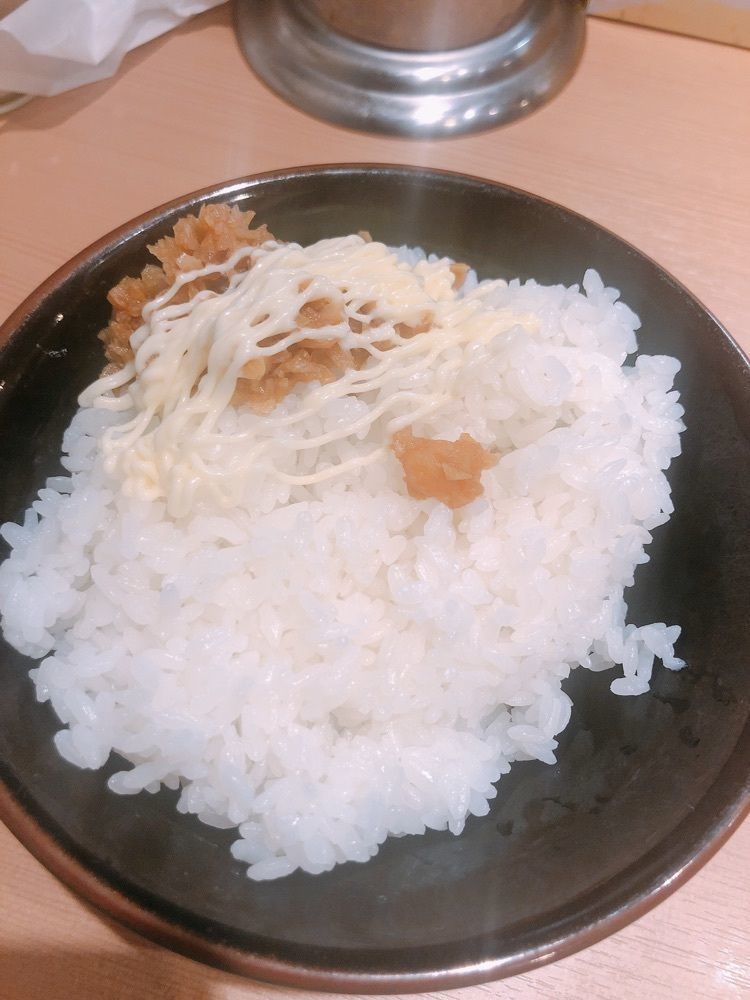 うーさんが投稿した皇綱家（きづなや）に関する口コミの画像