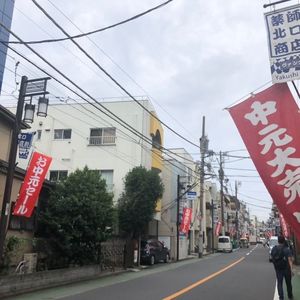 施設画像
