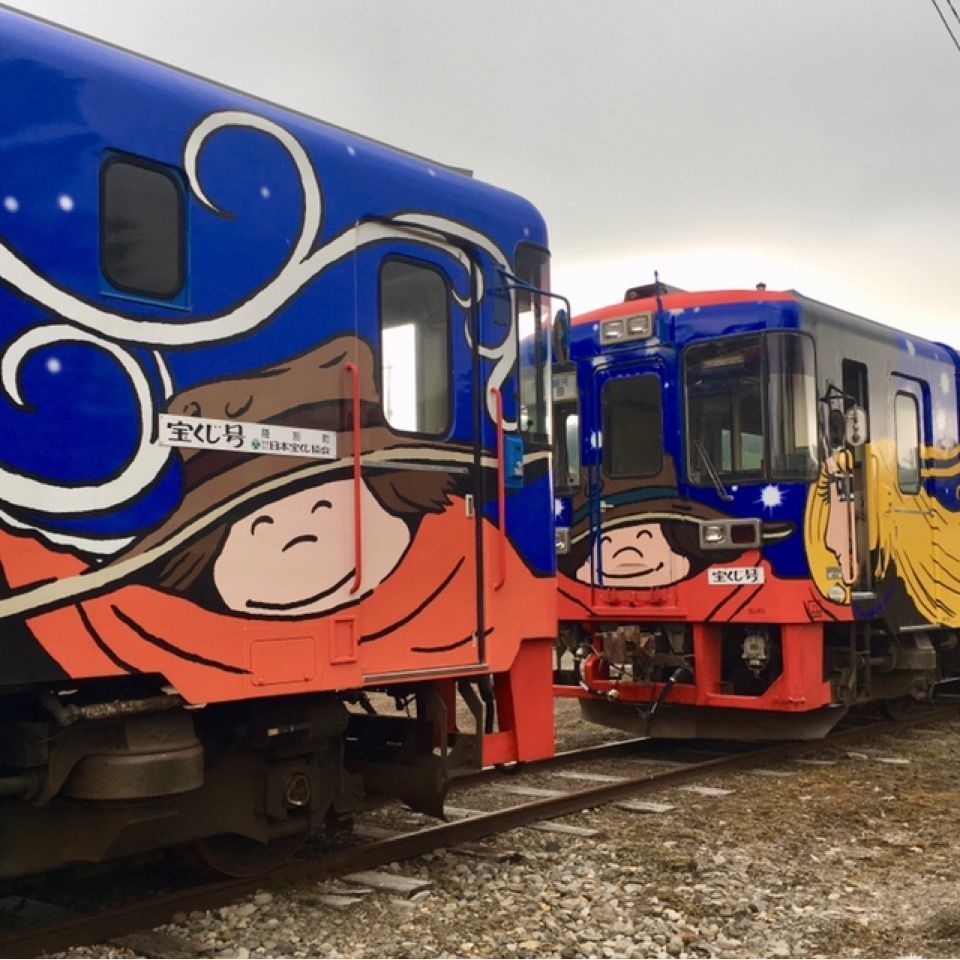 yoshiさんが投稿したふるさと銀河線りくべつ鉄道に関する口コミの画像