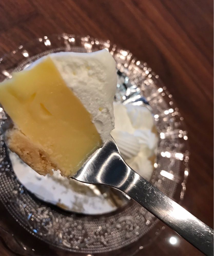 Yo-chan^ ^さんが投稿したエーデルワイス洋菓子店 呉本通店に関する口コミの画像