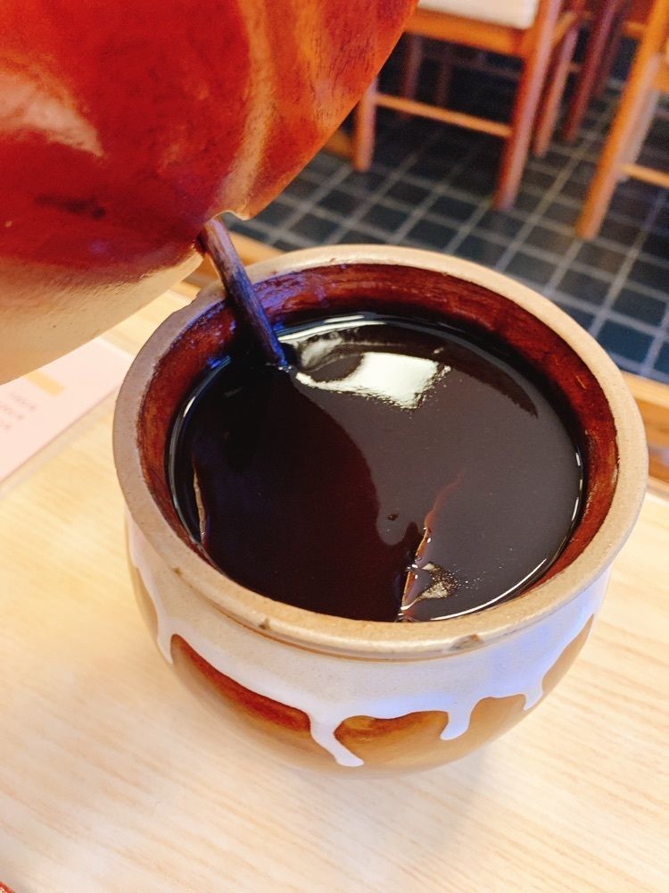 あらぐるさんが投稿した三朝に関する口コミの画像