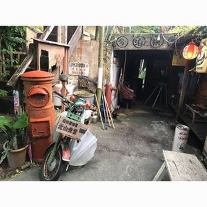 施設画像
