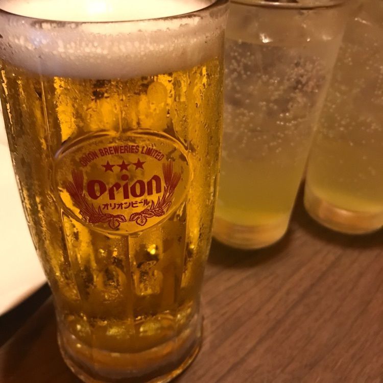 bee.e.oさんが投稿した昭和居酒屋 北山食堂（ショウワイザカヤ ホクザンショクドウ）に関する口コミの画像