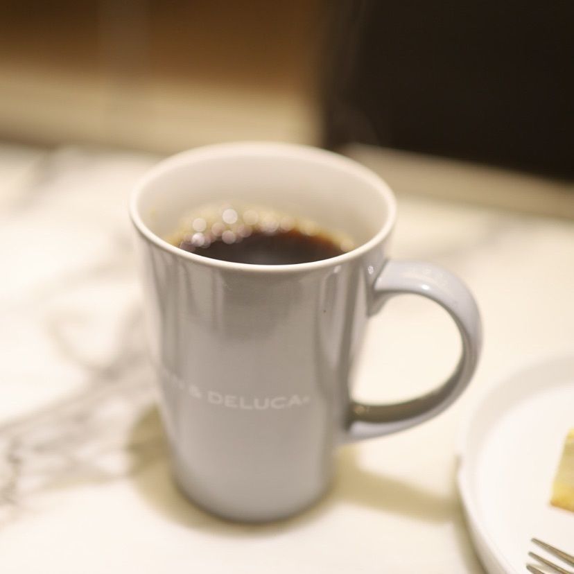 さくらいまさゆきさんが投稿したDEAN & DELUCA カフェ成城（ディーン & デルーカ）に関する口コミの画像