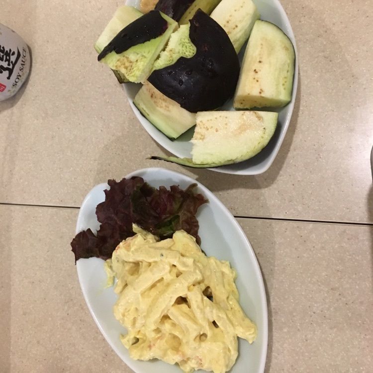 こまささんが投稿した画像の画像
