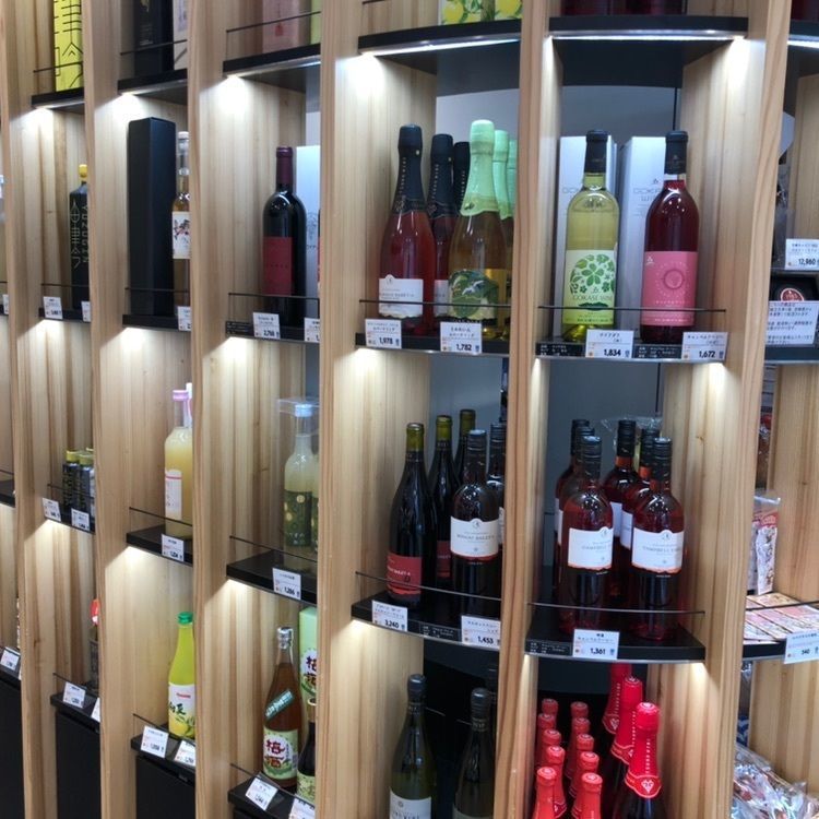 タッキーさんが投稿した新宿みやざき館 KONNE（こんね）に関する口コミの画像