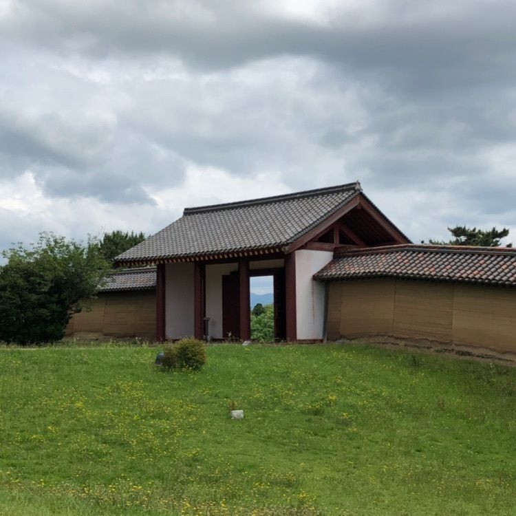 うっさでーすさんが投稿した高清水公園に関する口コミの画像