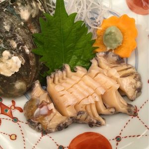 いわない温泉おかえりなさい