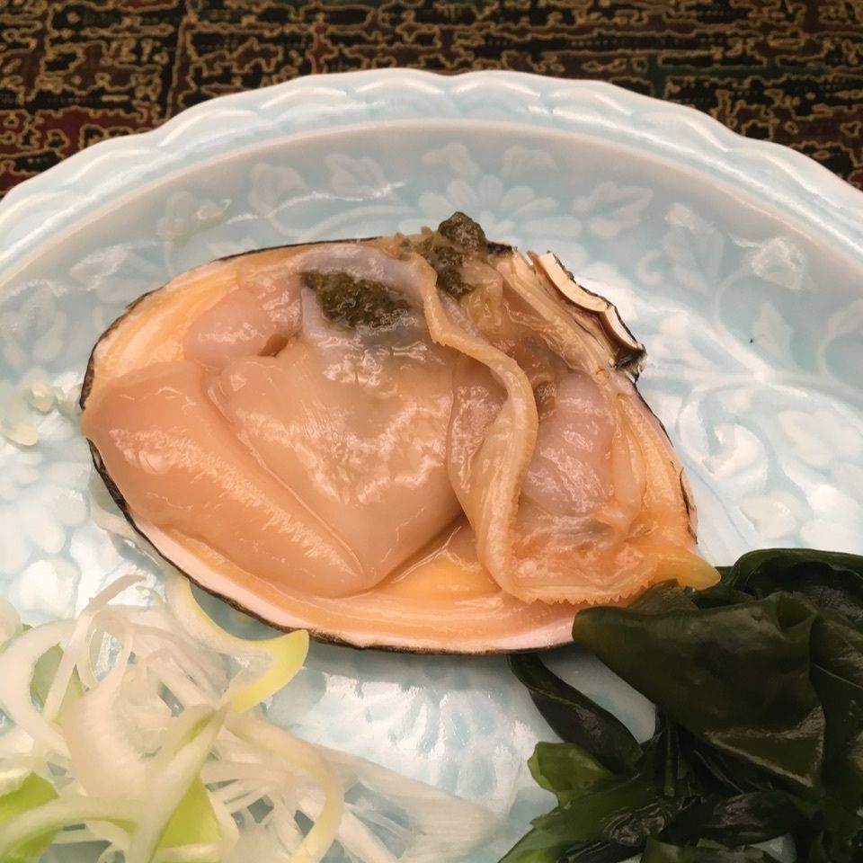 yoshiさんが投稿したいわない温泉おかえりなさいに関する口コミの画像