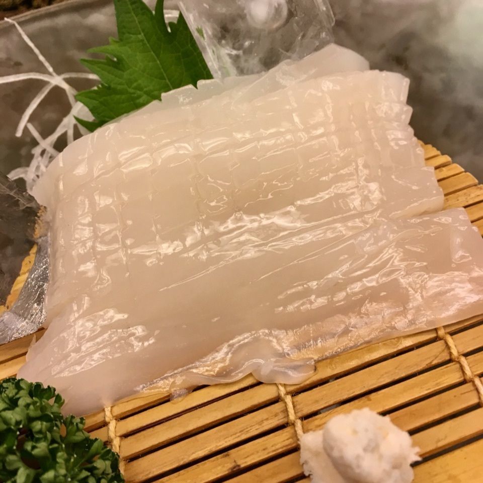 yoshiさんが投稿したいわない温泉おかえりなさいに関する口コミの画像