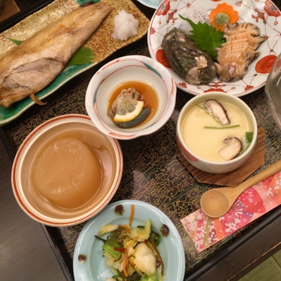 yoshiさんが投稿したいわない温泉おかえりなさいに関する口コミの画像