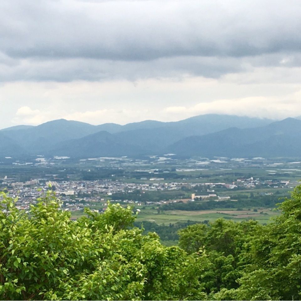yoshiさんが投稿したいわない温泉おかえりなさいに関する口コミの画像