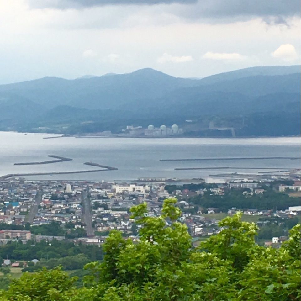 yoshiさんが投稿したいわない温泉おかえりなさいに関する口コミの画像