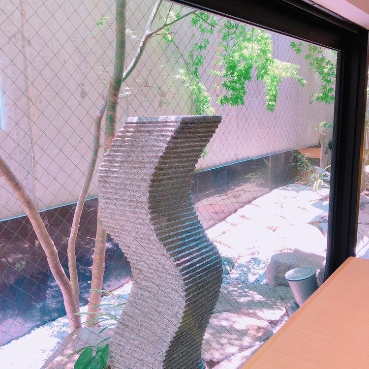r.uさんが投稿した茶以香（チャイコウ）に関する口コミの画像