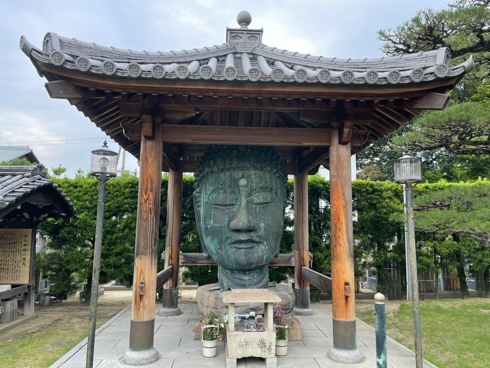 ヒデヤンさんが投稿した無量光寺に関する口コミの画像