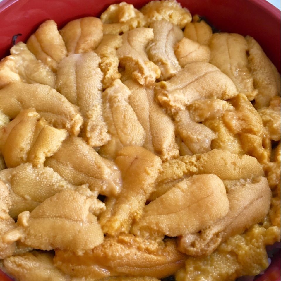 yoshiさんが投稿したなぎさ食堂（なぎさしょくどう）に関する口コミの画像
