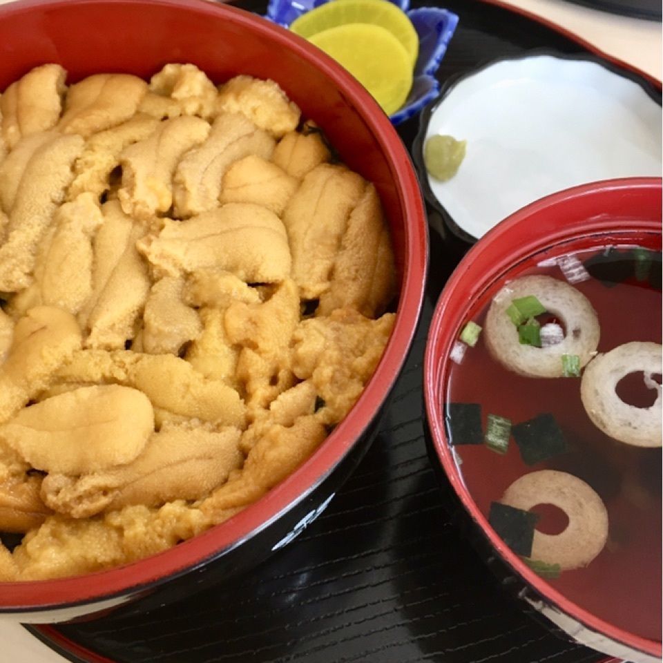 yoshiさんが投稿したなぎさ食堂（なぎさしょくどう）に関する口コミの画像