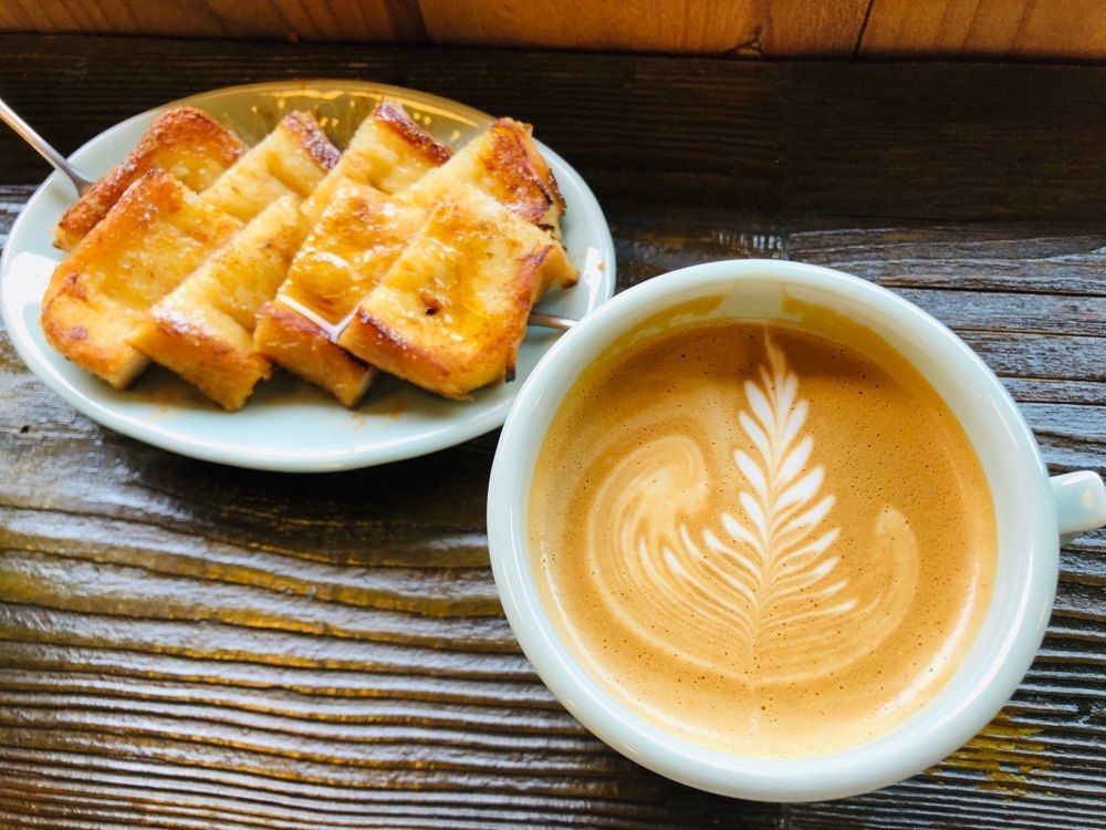 #兵庫 #篠山市 #福住 #magnumcoffee #マグナムコーヒー #カフェ #オーガニックコーヒー #人気店 #ドライブ #グルメ好き #ドライブ好き