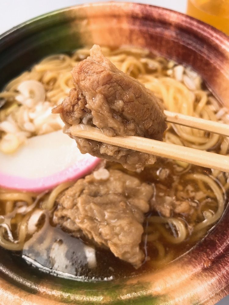 猫なぎ。さんが投稿したローソン 村山楯岡五日町店に関する口コミの画像