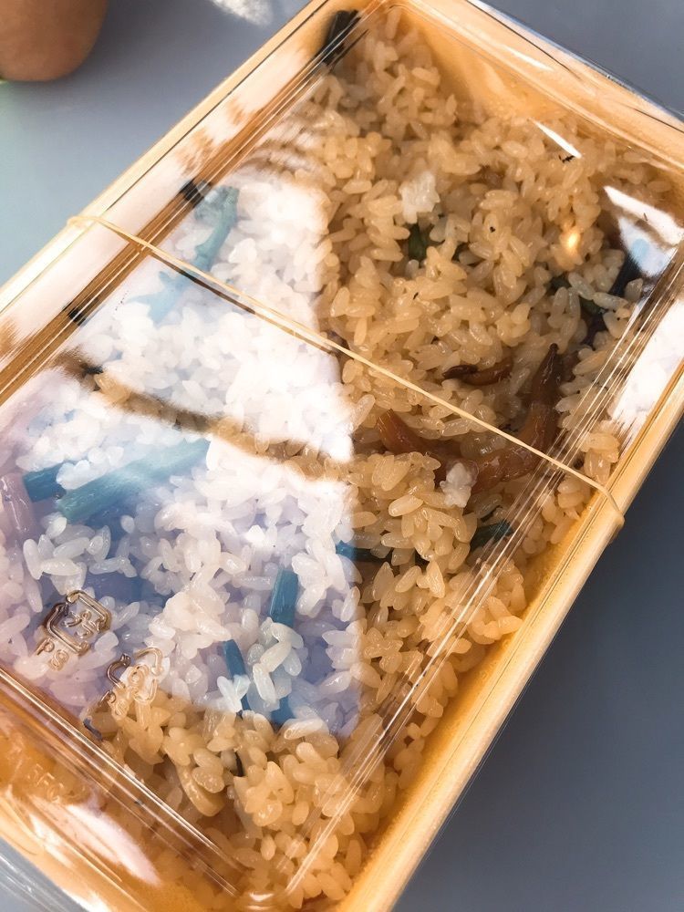 猫なぎ。さんが投稿したローソン 村山楯岡五日町店に関する口コミの画像