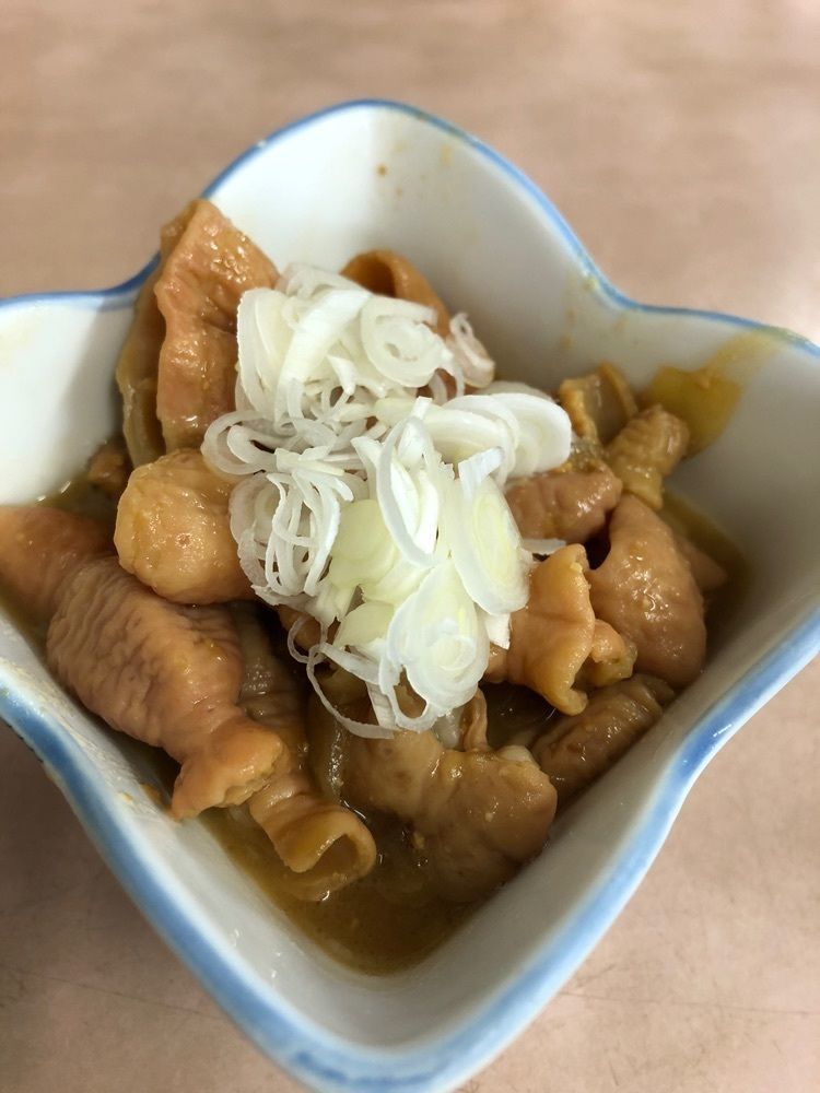 Nさんが投稿した龍巻軒に関する口コミの画像