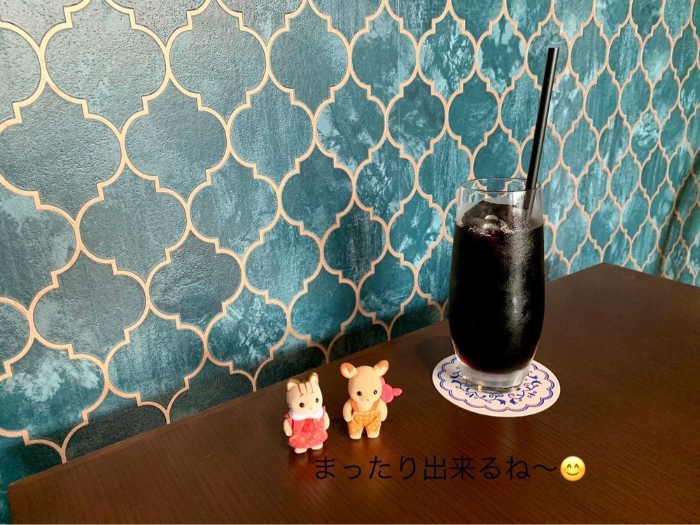 みどり😃さんが投稿した小田急相模原駅に関する口コミの画像