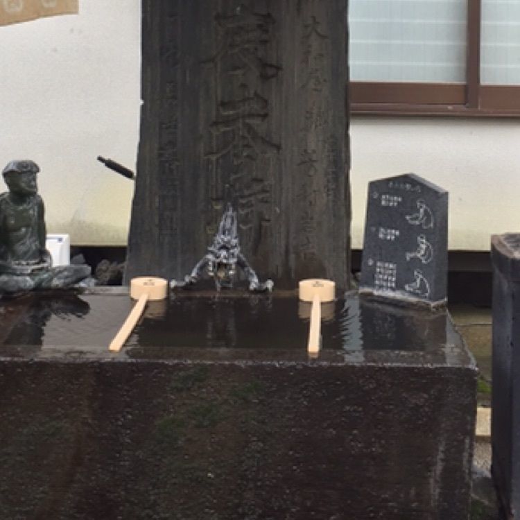 こまささんが投稿した画像の画像