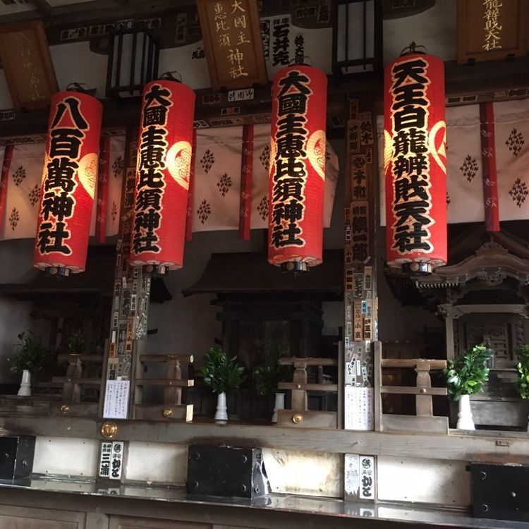 こまささんが投稿した画像の画像