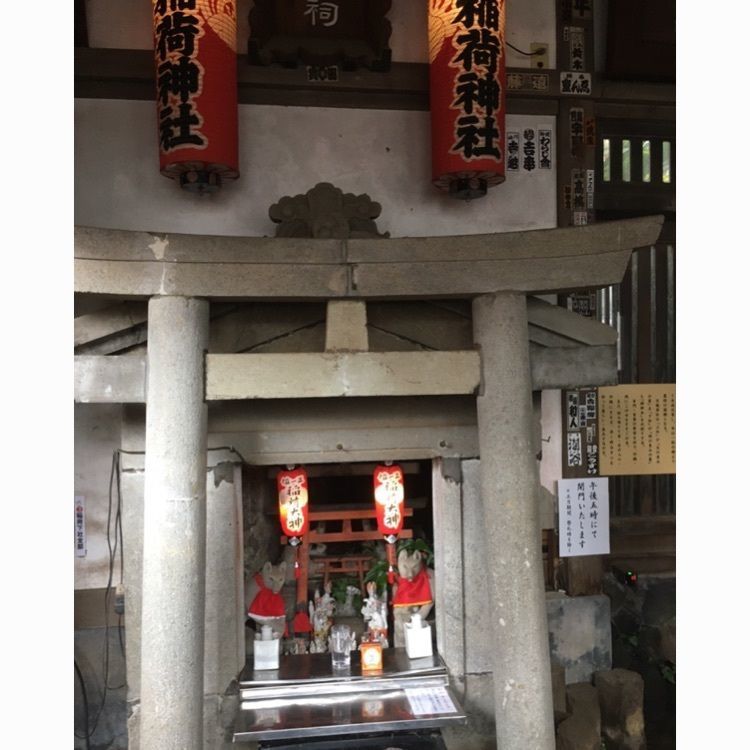 こまささんが投稿した画像の画像
