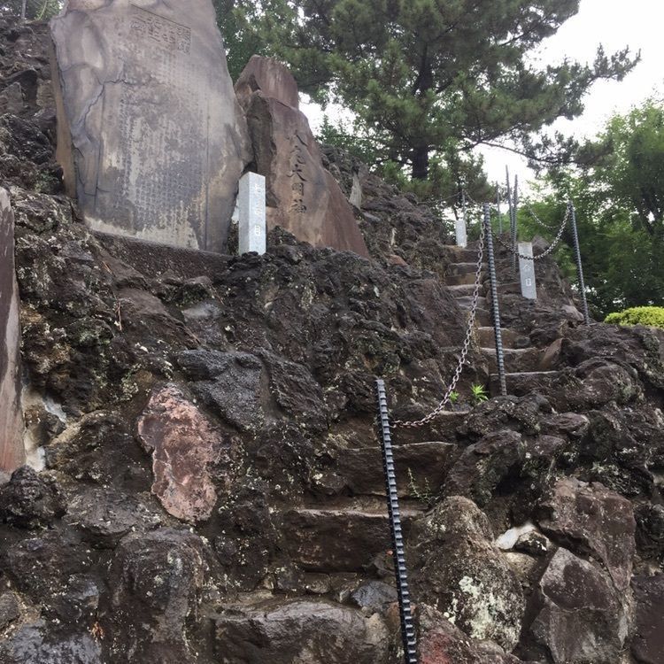 こまささんが投稿した画像の画像