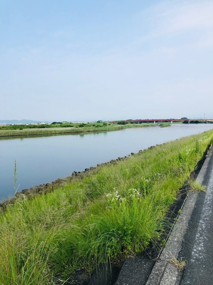 シゲオーーーーー！！さんが投稿した香良洲海岸に関する口コミの画像