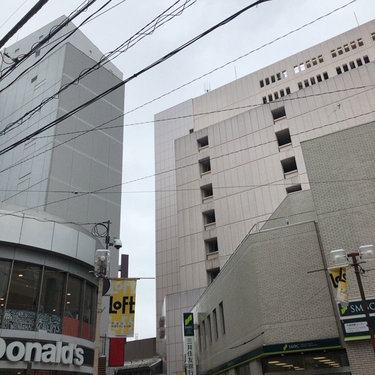 tomorrowさんが投稿したマクドナルド 町田駅前店（McDonald's）に関する口コミの画像