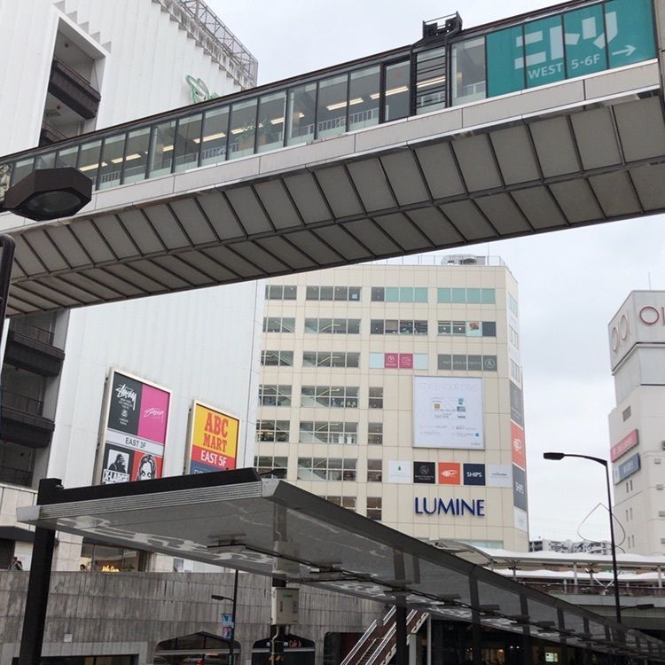 tomorrowさんが投稿したマクドナルド 町田駅前店（McDonald's）に関する口コミの画像