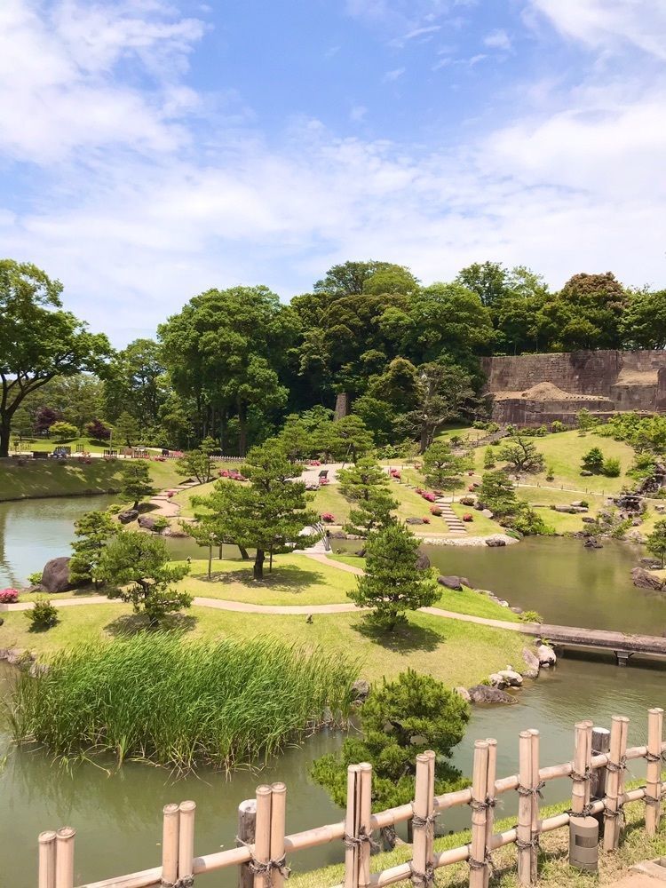 NBR OTさんが投稿した玉泉庵（ギョクセンアン）に関する口コミの画像