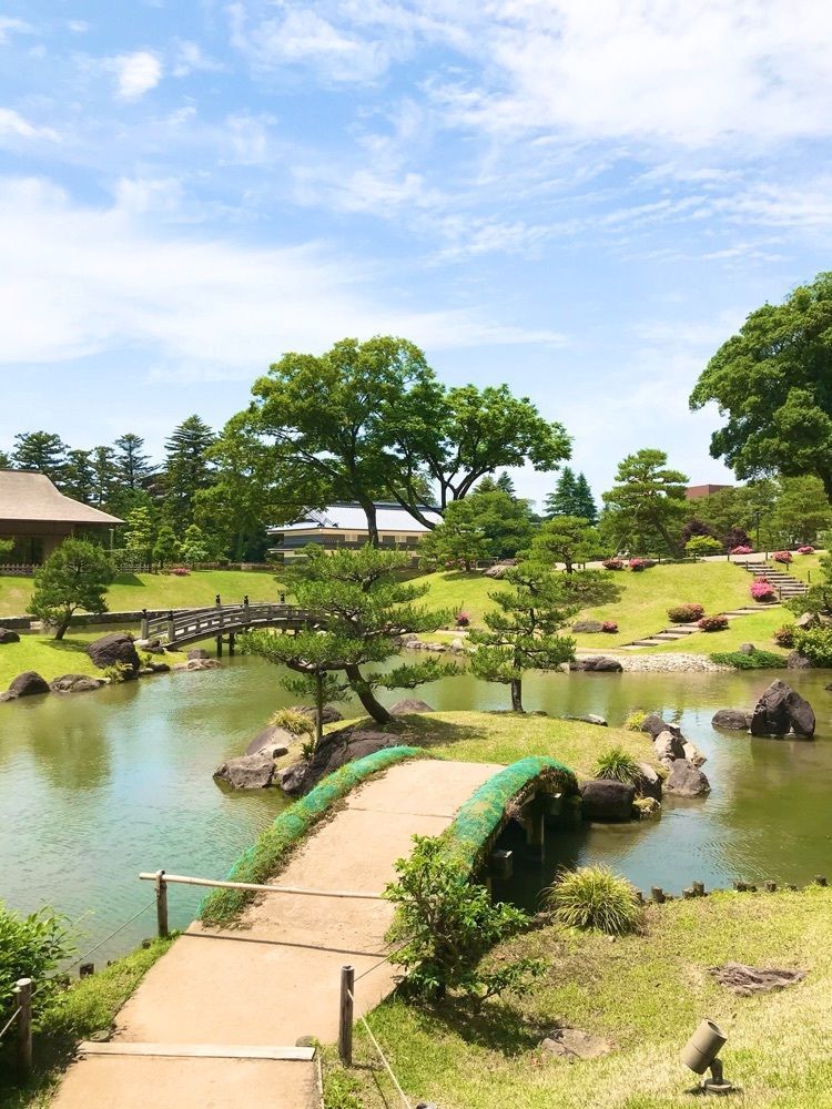 NBR OTさんが投稿した玉泉庵（ギョクセンアン）に関する口コミの画像