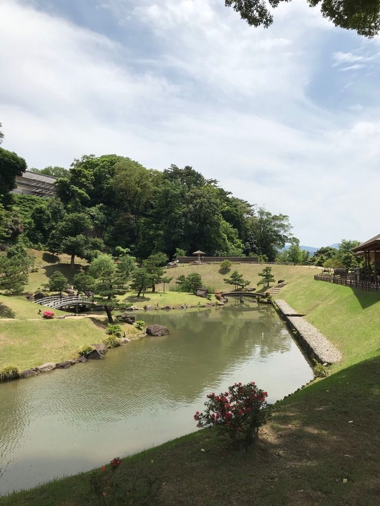 NBR OTさんが投稿した玉泉庵（ギョクセンアン）に関する口コミの画像