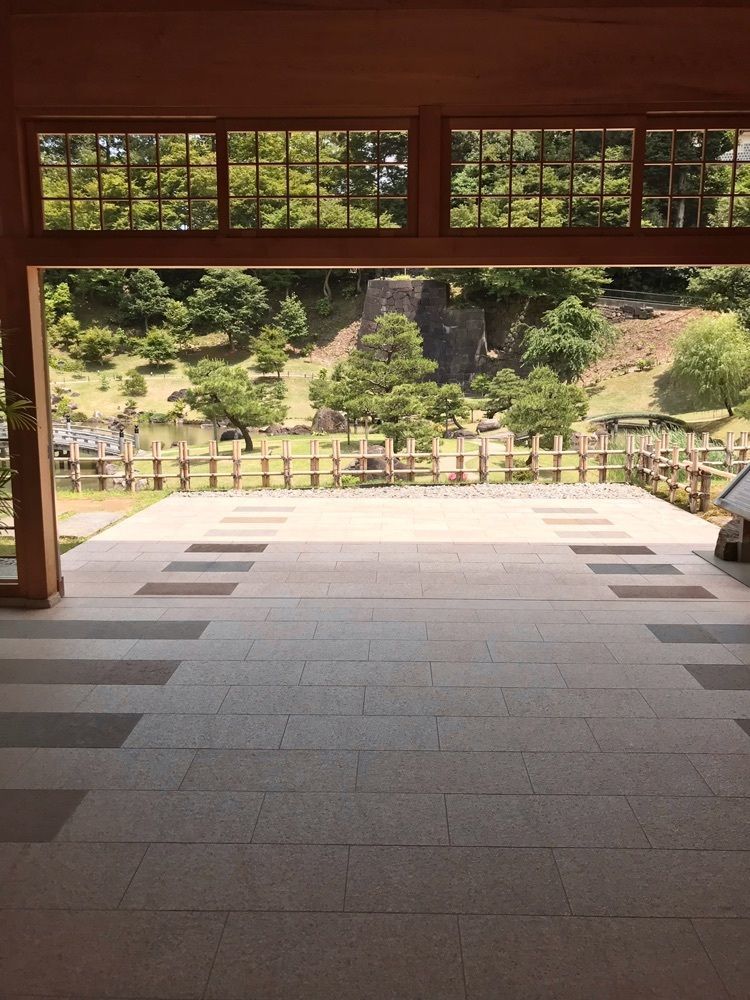 NBR OTさんが投稿した玉泉庵（ギョクセンアン）に関する口コミの画像